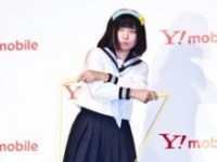 にゃんこスター・アンゴラ村長