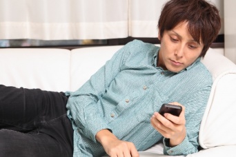 付き合うとめんどくさい？隠れかまってちゃん男子の見抜き方