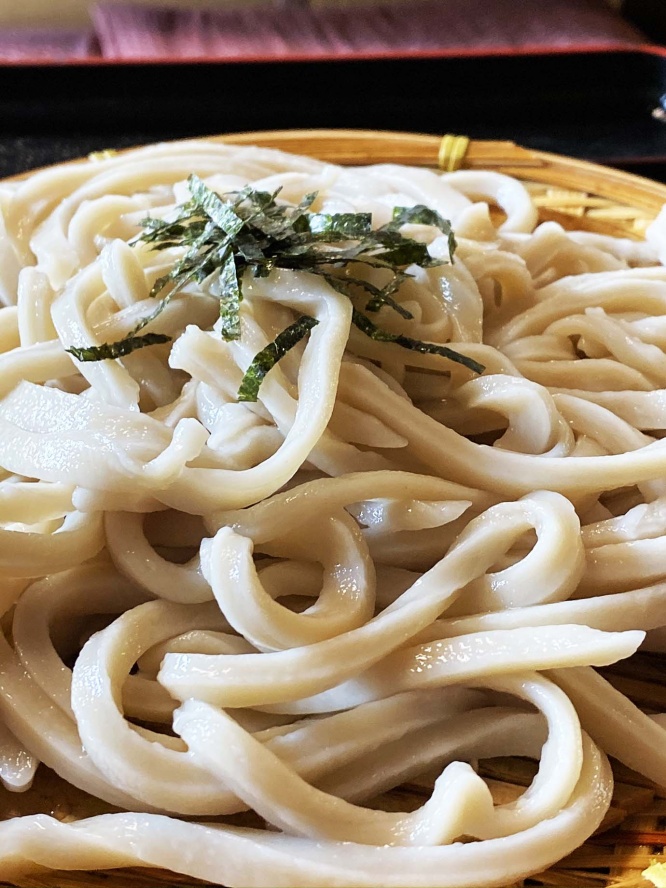 kodoku-no-gurume-udon8