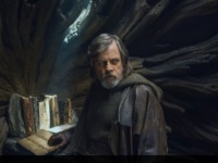 『スター・ウォーズ／最後のジェダイ』、全世界で早くも844億円の興行収入を打ち立てる