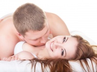 これが極上の名器！セックスマニアが惚れる「美膣」の特徴4つ