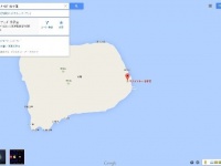 Googleマップより