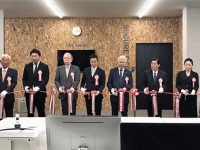 株式会社うるるのプレスリリース画像