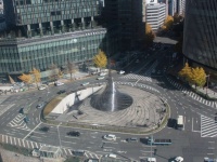 Wikipedia commonsより、Alpsdakeさん撮影