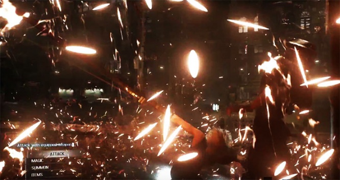 ff7-remake-20