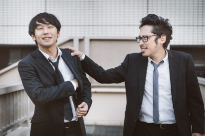 サラリーマンの常識!?　飲み会でおごってもらったときのお礼・6選