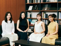 『バチェラー・ジャパン』シーズン5は“仲の良さ”が魅力？　女性参加者に“旅の裏側”を直撃！