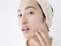 男性がモテるためにこっそり努力していること4つ