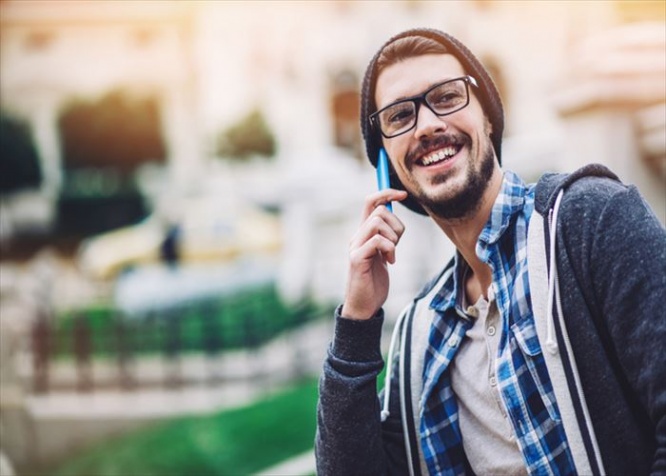 istock-535411360_r