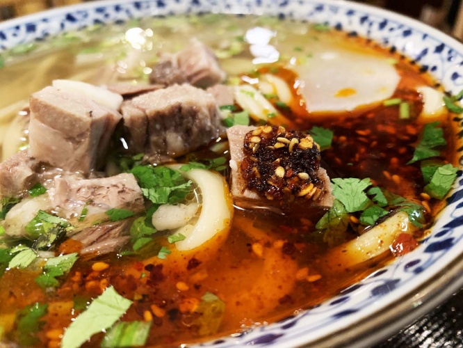 lanzhou-beef-noodles7
