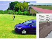 東邦レオ株式会社のプレスリリース画像