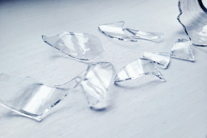 画像はイメージです