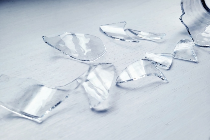 画像はイメージです