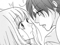 え、処女卒業……!?　29歳にして初彼ができた日【初恋の幼なじみに婚活をジャマされます＃8】