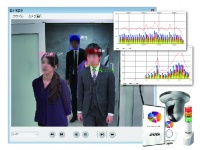 LYKAON株式会社のプレスリリース画像