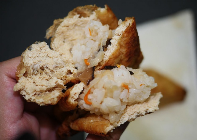 inari-morioka7
