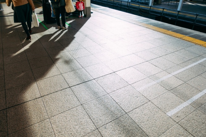 画像はイメージです