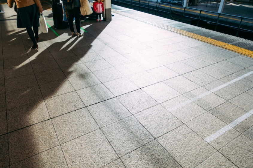 画像はイメージです