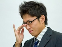 キモいっ！　モテると勘違いしている「残念イケメン」の特徴・6つ