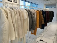 ユニクロの達人が注目の新ライン「Uniqlo U」の取材会に潜入!!