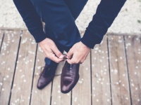 彼氏の年収を知る「たったひとつの方法」