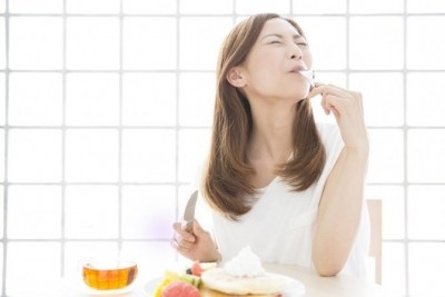 やば、体重増えてる！　食べ過ぎをリセットする方法