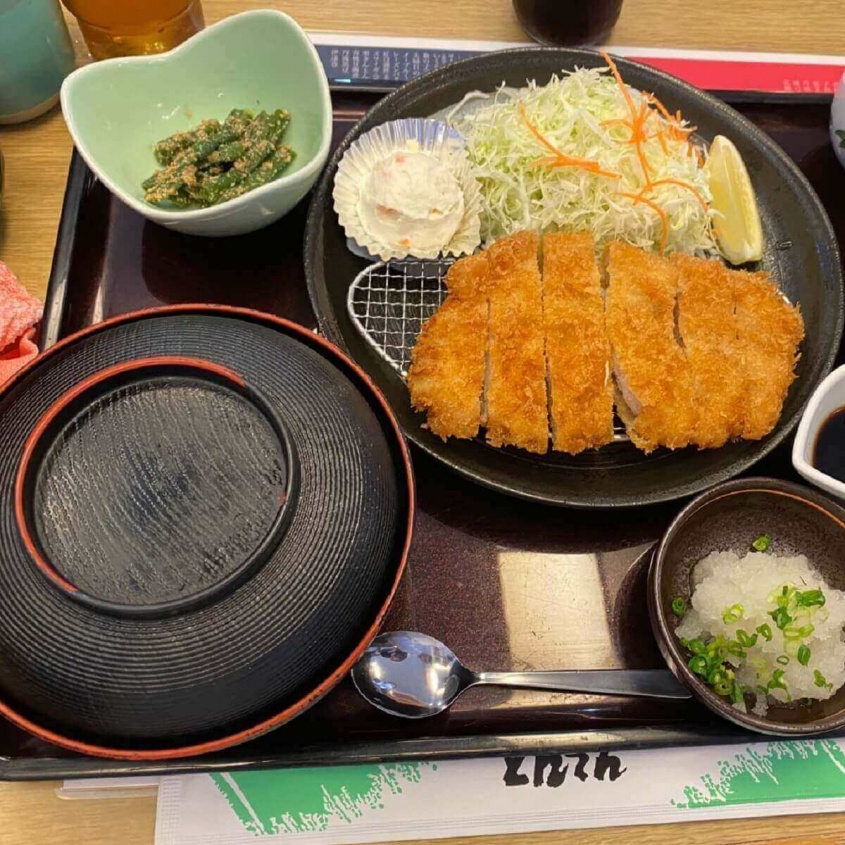 Twitter：クロちゃん（@kurochan96wawa）より