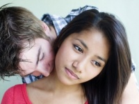遊びじゃないよね……？　告白ナシでも「付き合ってるはず!!」と確信する瞬間6つ