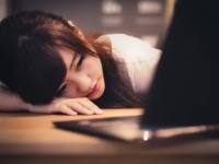 ●●抜きじゃ物足りない！　正直、生理中にお泊まりデートしたくない女子は●％！