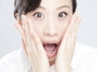 やばっ！　冬のムダ毛処理をサボって「やっちゃった！」失敗談11