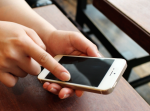セキュリティーレベル最強！？　iPhoneの指紋認証に◯◯で登録する技を発見