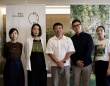 話題のコリビング！蔵前に新感覚コリビング賃貸「HAUN 蔵前」オープン