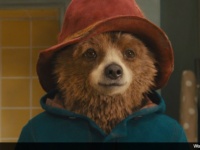『パディントン2』、米映画レビューサイトで歴代最高評価！