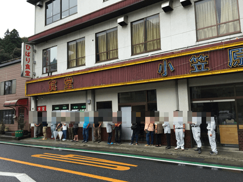 行列必至の名店ズラリ！　高知県に来たら食べておきたい名物グルメ厳選3店☆#9