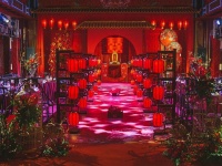 11歳の少女を誘拐して息子の花嫁にしようとした母子に有罪判決（中国）