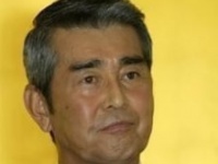 渡哲也