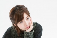 A型＝おおざっぱ、B型マイペース……よくある血液型の性格イメージ、自分で当たっていると思う？