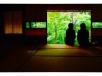 『５つ目の元号』を生きてきた最高齢夫婦ギネス記録更新の「感無量」