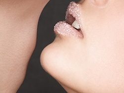 エッチに○○は必須？独女が彼とのムード作りで努力していること