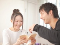 【男女のちがい】地方出身の女子が、地元の方言で話しているときに思うことランキング！