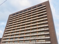 女性職員に『約3時間・わいせつ行為』　市役所職員(48)懲戒免職　男性部下に【金銭要求】や暴行も…