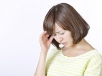父が神主でもしてない!?　なんと、厄払いをした経験がある女性は22%⇒その理由は？