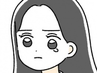 デリカシー無さすぎ。遠距離恋愛中の女性に聞いてはいけない禁断の質問【帰国したら結婚しようと言ってくれた彼に妻子がいた話 #5】