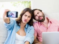 【男女のちがい】めっちゃイイやつ！（友だちとしては）恋人には絶対NGな異性の友だち4つ！