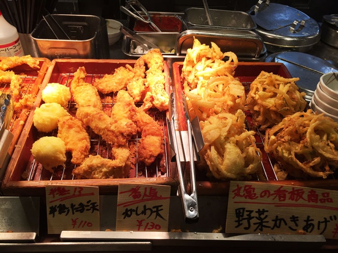 marugame-nomihodai3