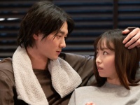 【結婚してとうるさくて】モテ男が抱く「結婚への本音」