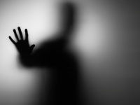 ​世界なぜそこに日本人、殺人事件が日本の300倍、ホンジュラスが恐ろしすぎる