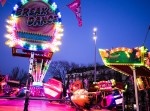 お笑い芸人が教えてくれる「岐阜に来たならココに行け！」〜養老ランド編〜