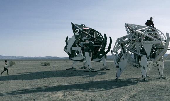 スクリーンショット-(734)