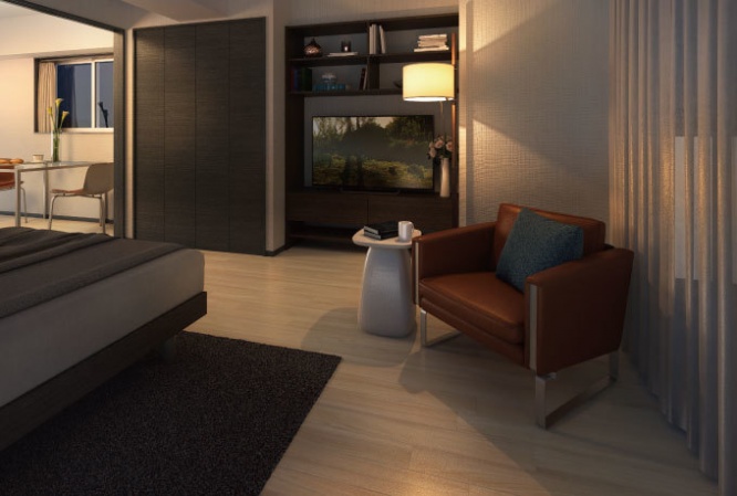 株式会社グッドコムアセットのプレスリリース画像